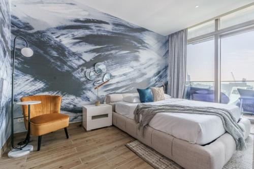 GuestReady - 1BR | Luxe Suite | Excellent location