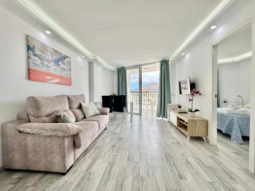 Torres de Yomely - M9G