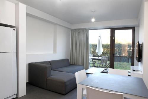 Gambar di galeri bagi Siwar Center Apartments di Jounieh