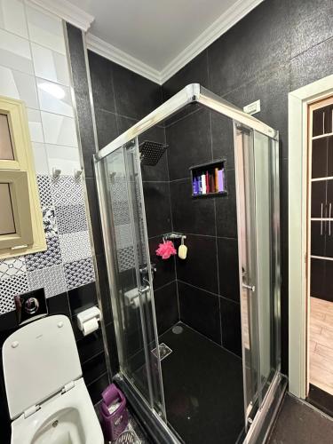 Gallery image of Hacienda Bay, North Coast in El Alamein