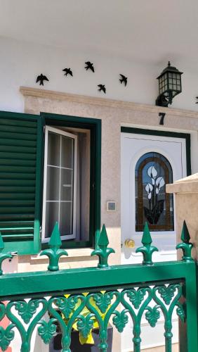 Φωτογραφία από το άλμπουμ του Orlanda Veríssimo στη Ναζαρέ