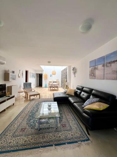 Lovely Villa Danielle