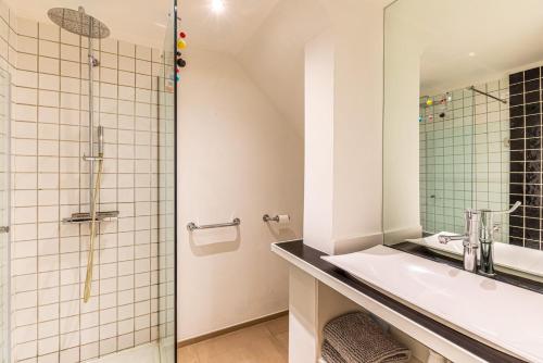GuestReady -Beautiful 2-Room in the Heart of Paris