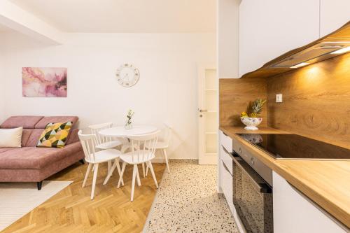 Apartment Kastello - Kastel Luksic