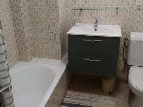 Studio 3 Pers, Proche Remontées Châtel