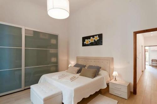 Pendici di Fiesole - Appartamento Tuff Stone