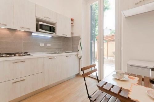 Pendici di Fiesole - Appartamento Tuff Stone