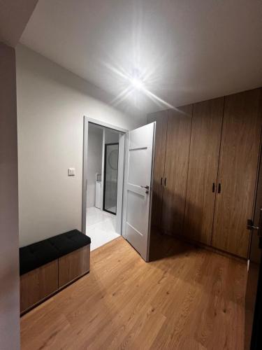 Fotografie z fotogalerie ubytování Apartamenty Św Stanisława v destinaci Skierniewice