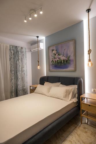 Para Thin Alos Skiathos