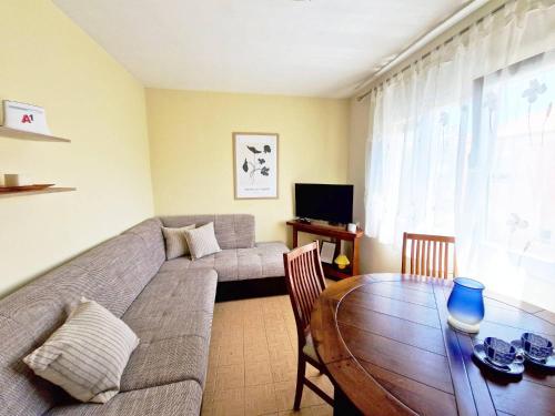 Apartman Dubravko
