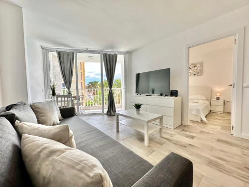 Torres de Yomely - Y4G