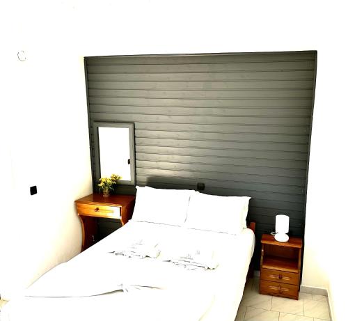 Gallery image of Sun Nicolas in Kato Daratso