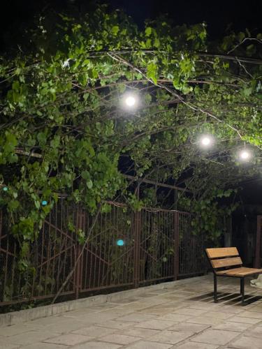 Fotografie z fotogalerie ubytování Yan Guest House v destinaci Gjumri