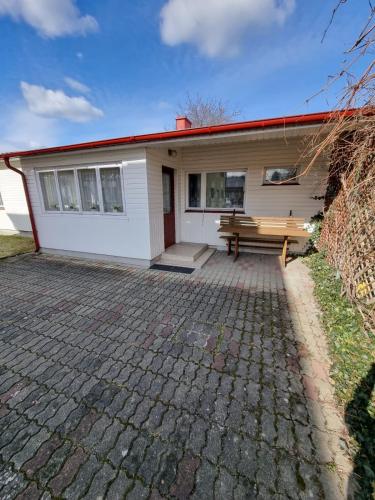 Perły Roztocza Nowak Maria