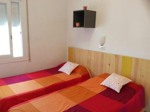 APARTAMENTOS AQUARIUM - 41 - TERRAZA 45 m2 AL LADO PLAYA