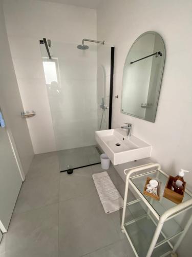 4Star Seaview Penthouse Krk