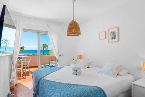 MEDANO4YOU Brunellos Beach House