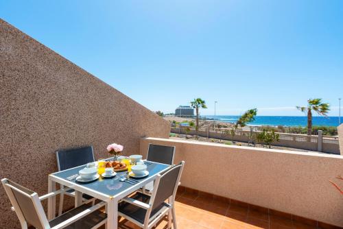 MEDANO4YOU Brunellos Beach House
