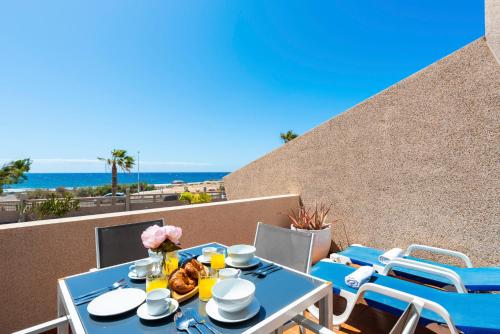 MEDANO4YOU Brunellos Beach House
