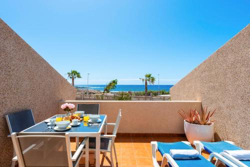 MEDANO4YOU Brunellos Beach House