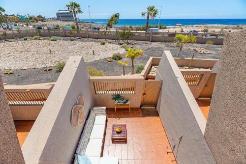 MEDANO4YOU Brunellos Beach House