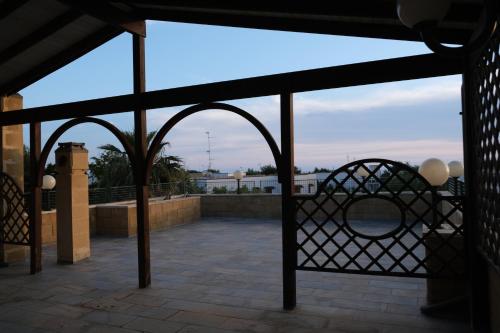 Fotografie z fotogalerie ubytování I love Baia Verde & spa v destinaci Baia Verde