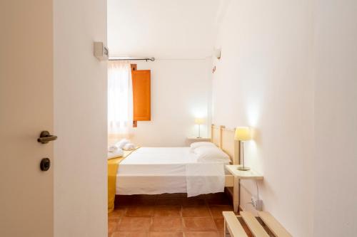 Gallery image of Hotel Marie Claire in Lanusei