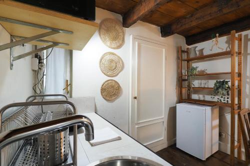 PrimoPiano - Mercato