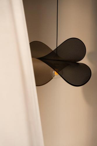 Demetra Luxury Suites photo 42