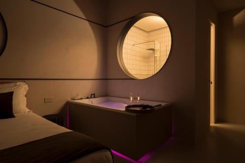 Demetra Luxury Suites photo 40