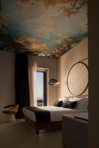 Demetra Luxury Suites photo 32