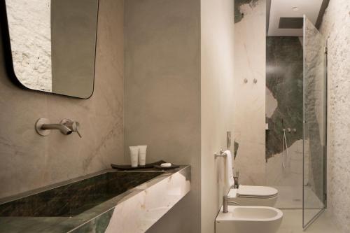Demetra Luxury Suites photo 55