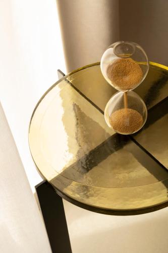 Demetra Luxury Suites photo 65