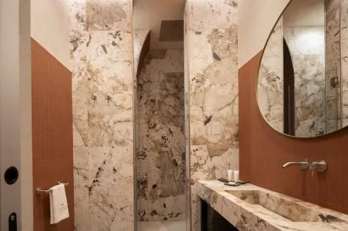 Demetra Luxury Suites photo 8