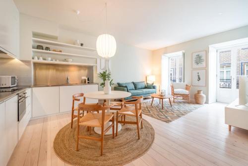 GuestReady - Beautiful dream in Lapa