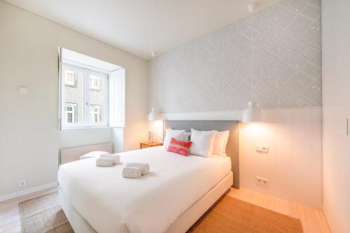 GuestReady - Beautiful dream in Lapa