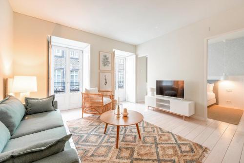 GuestReady - Beautiful dream in Lapa
