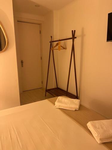 リスボンにある4U Lisbon VI Guesthouse Airportのギャラリーの写真
