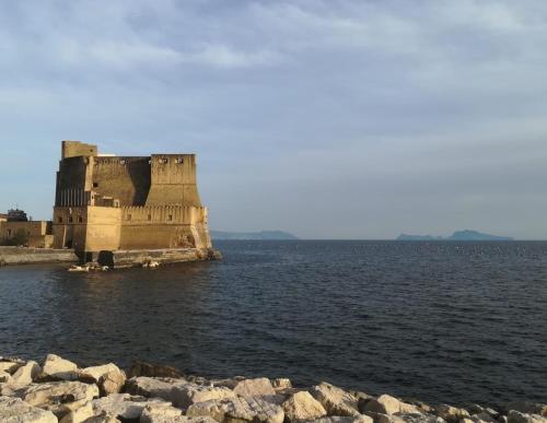 Napoli Segreta