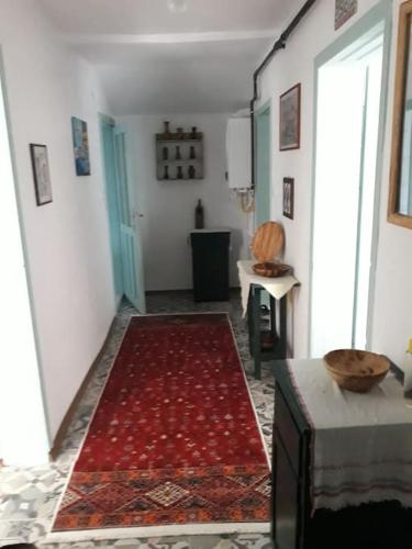 Fotografie z fotogalerie ubytování Town center house v destinaci İznik