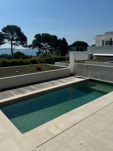 ALICIA Villa Maxima