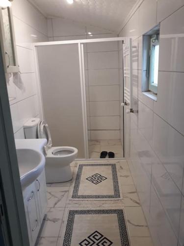 Fotografie z fotogalerie ubytování Town center house v destinaci İznik