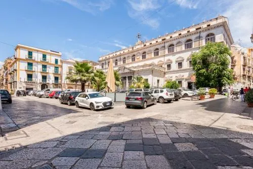 LE PORTE DEL KASSARO photo 27