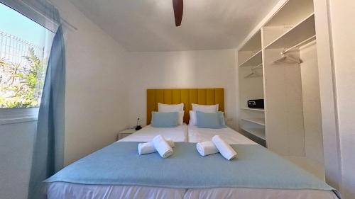 Náutico - Boutique Homes - City Center - Adults Only