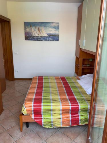 Gallery image of RESORT THE FAMILY NEST - The Suite are located in various Tourist Village and Resort but always in Caorle - Pet Friendly - Family Resort - With or Without Swimming Pool - With Breakfast Room with Supplement - With Private Parking inside in Caorle