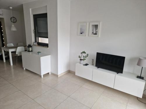Apartman ANA