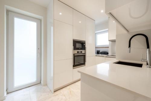 GuestReady - Elegant getaway in Estrela