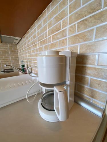 Φωτογραφία από το άλμπουμ του Diana studios στη Βουρβουρού