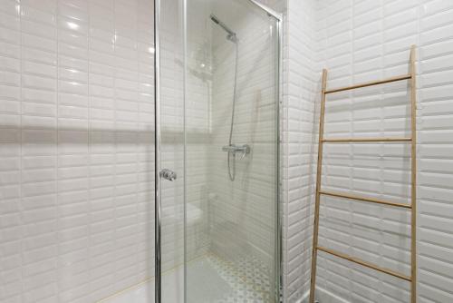 GuestReady - Oporto Temptation Apartment