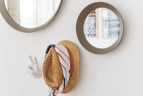 GuestReady - Oporto Temptation Apartment